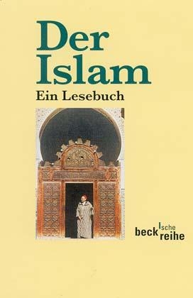 Der Islam - 