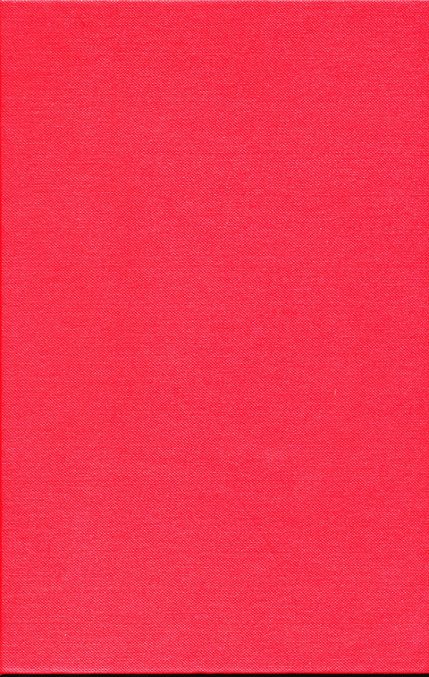 Biographisches Lexikon zur Geschichte der b&ouml;hmischen L&auml;nder. Band III: N-SCH - 