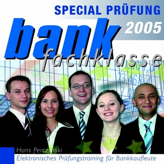 BFK-Special Prüfung 2005