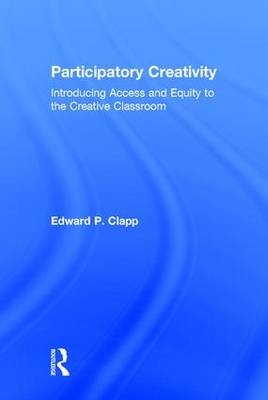 Participatory Creativity