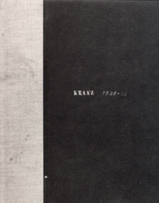 schwarz : weiß/weiß : schwarz