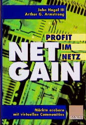 Net Gain - Profit im Netz