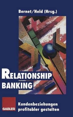 Relationship Banking - 