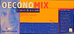 Oeconomix