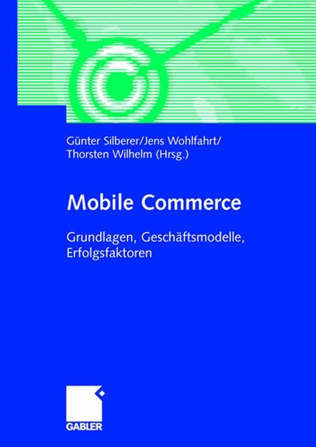 Mobile Commerce - 