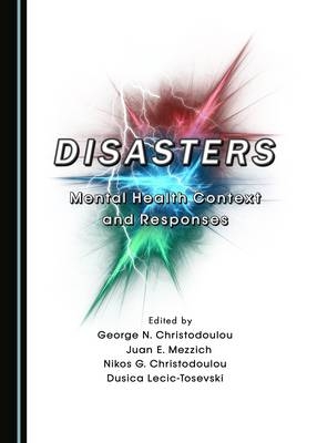 Disasters