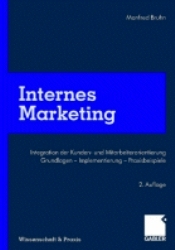 Internes Marketing - 