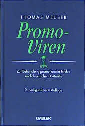 Promo-Viren - 