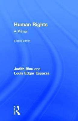 Human Rights