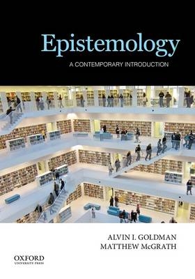 Epistemology