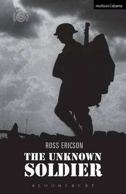 Unknown Soldier