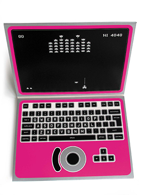 Spector cut+paste: #1 – 4 - 