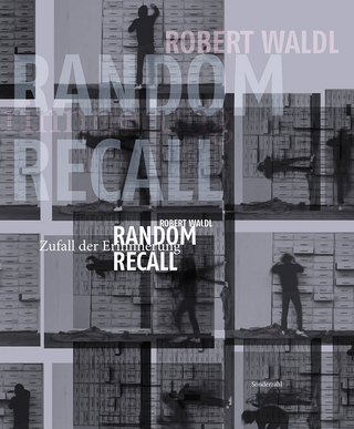 Random Recall