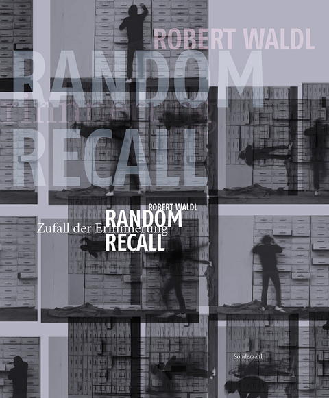 Random Recall