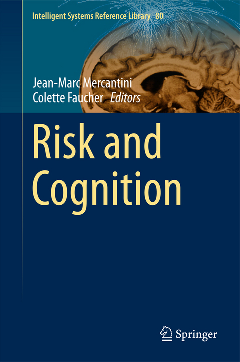 Risk and Cognition - 