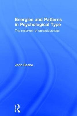 Energies and Patterns in Psychological Type