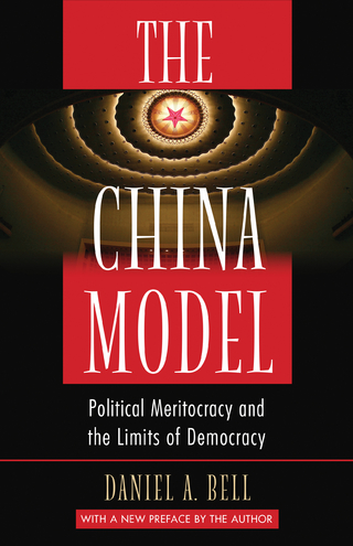 The China Model