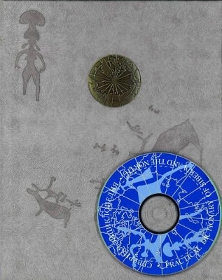 Practical Dictionary of Siberia and the North - Z. Khvtisiashvili, V. Golubchikova, E. Akbalian