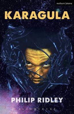 Karagula -  Ridley Philip Ridley