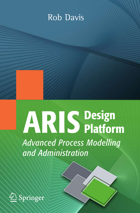 ARIS Design Platform - Rob Davis