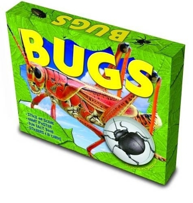 Bugs - 