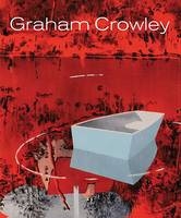 Graham Crowley - Martin Holman