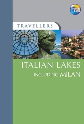 Italian Lakes