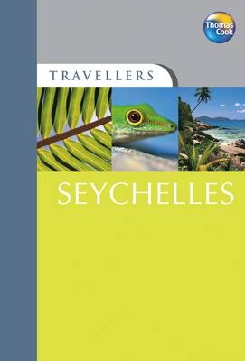 Seychelles