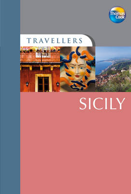 Sicily
