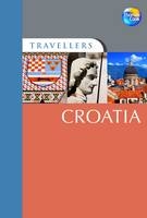 Croatia