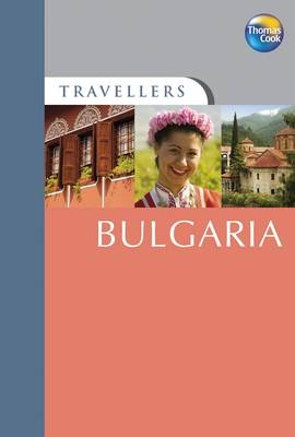 Bulgaria