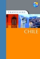 Chile