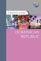 Dominican Republic