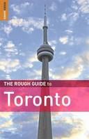 The Rough Guide to Toronto