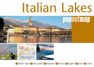 Italian Lakes