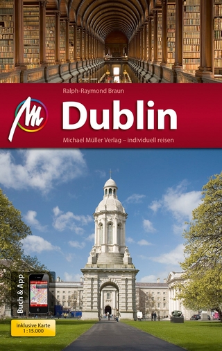 Dublin MM-City