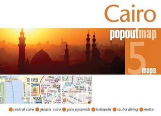 Cairo