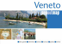 Veneto