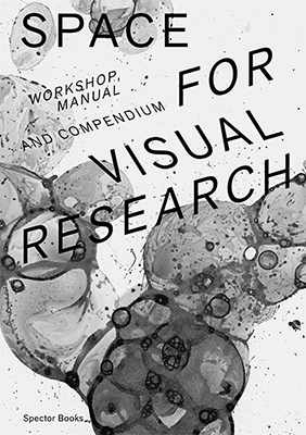 Space for Visual Research