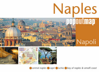 Naples
