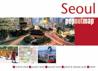 Seoul