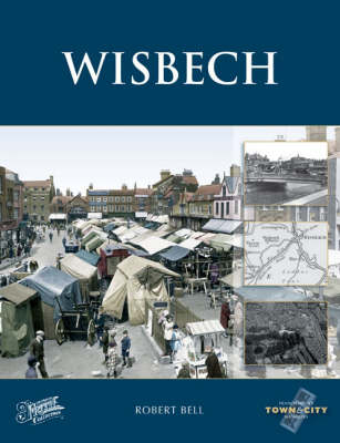 Wisbech