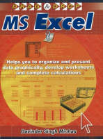 MS Excel