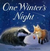 One Winter's Night