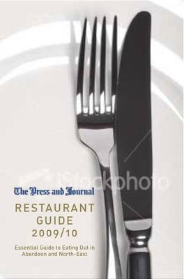 The Restaurant Guide