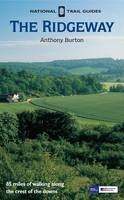 The Ridgeway - Anthony Burton