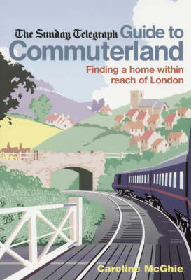 Guide to Commuterland