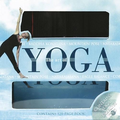 Yoga - Elly Lloyd