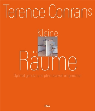 Kleine Räume