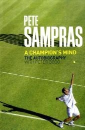 Pete Sampras